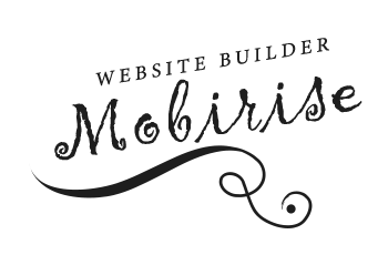 Mobirise Website Builder