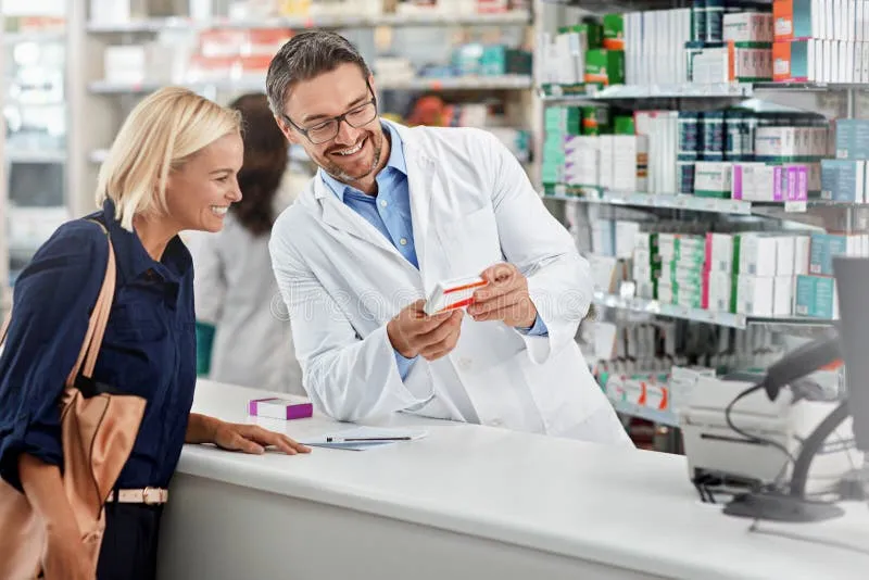 Cracking the Formulary Code: A Patient's Guide to Insurance Drug Lists and Smarter Medication Costs