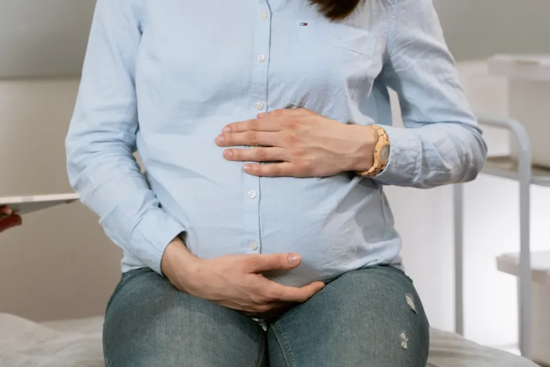 Navigating Medications Through Pregnancy: A Stage-by-Stage Guide for Expectant Mothers